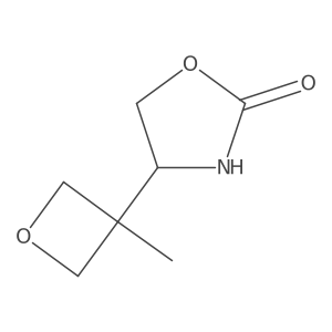 2228734-40-3 structure
