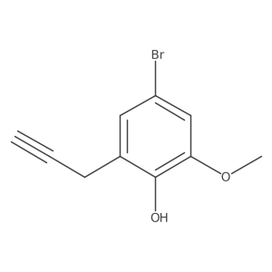 2228786-33-0结构式