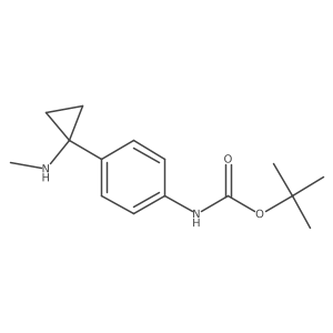 2228789-76-0结构式