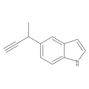 2228815-21-0 structure