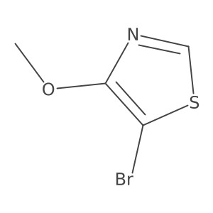 2228818-64-0 structure