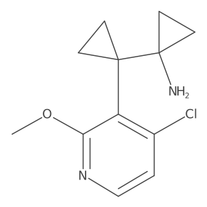 2228860-57-7 structure