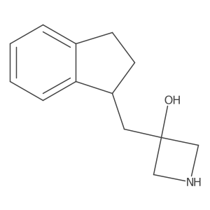 2228860-79-3 structure