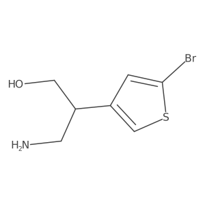 2228879-09-0结构式