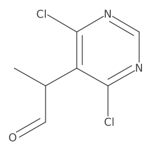 2228941-38-4结构式