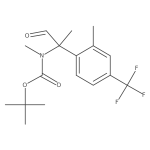 2228975-83-3 structure