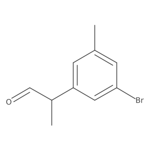 2228981-14-2 structure
