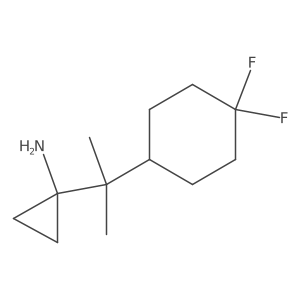 2228984-35-6 structure