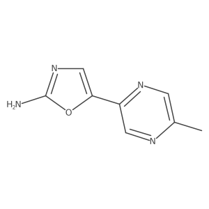 2228987-78-6 structure