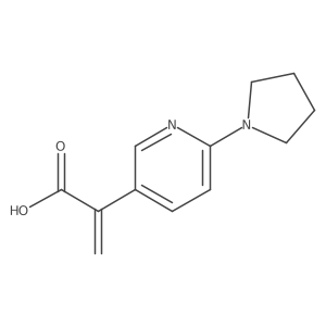 2229008-07-3结构式