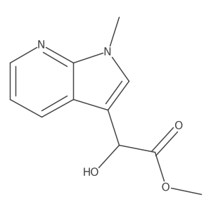 2229032-96-4 structure