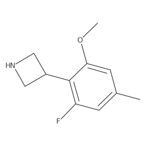 2229071-98-9 structure