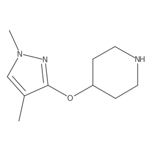2229075-93-6结构式