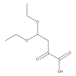 2229081-02-9 structure
