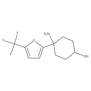 2229087-88-9 structure