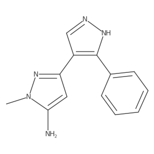 2229116-98-5 structure