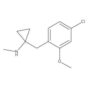 2229122-29-4结构式