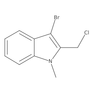 2229165-48-2 structure