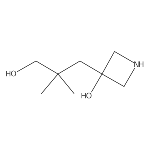 2229168-69-6结构式