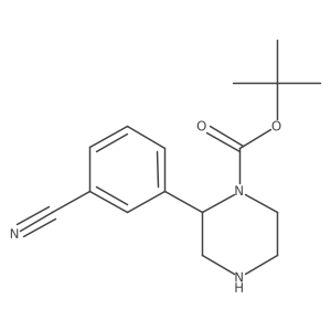 2229192-33-8结构式