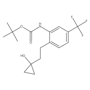 2229212-91-1 structure