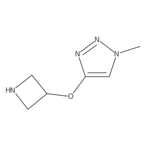2229224-64-8结构式