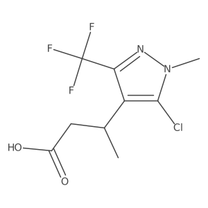 2229224-86-4 structure