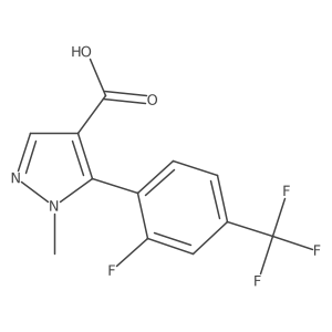 2229237-55-0 structure