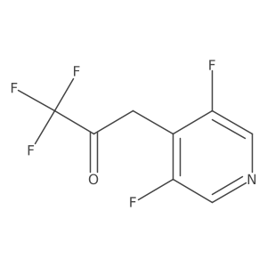 2229267-83-6 structure