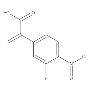 2229273-14-5 structure