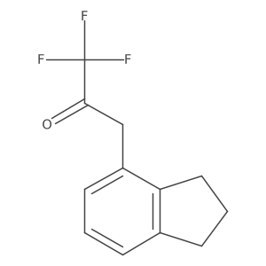 2229276-57-5 structure