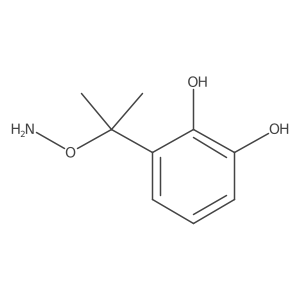 2229279-78-9 structure
