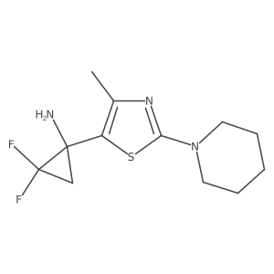 2229305-45-5 structure