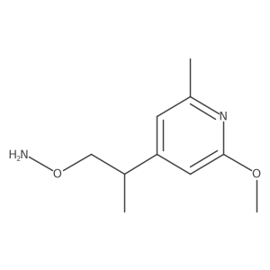 2229305-67-1 structure