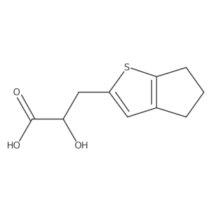 2229308-88-5 structure