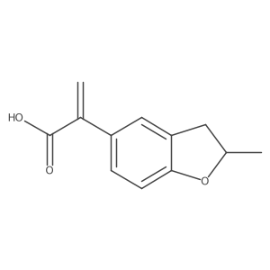 2229314-19-4结构式