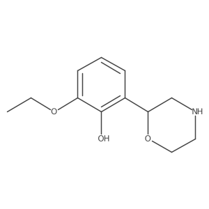 2229339-90-4 structure