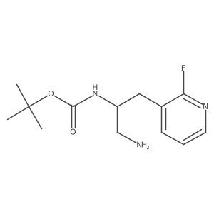 2229348-64-3 structure