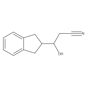 2229388-40-1 structure