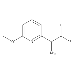 2229390-79-6 structure