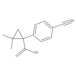 2229426-02-0结构式