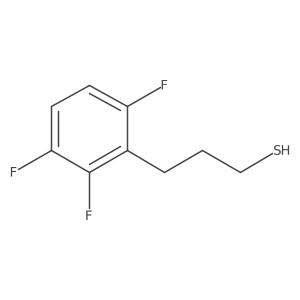 2229429-01-8 structure