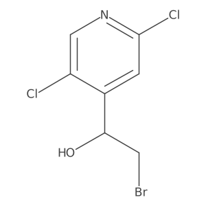 2229429-45-0 structure