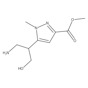 2229444-09-9 structure