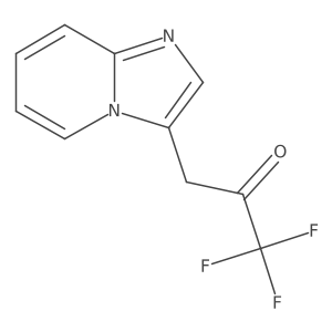 2229450-91-1 structure