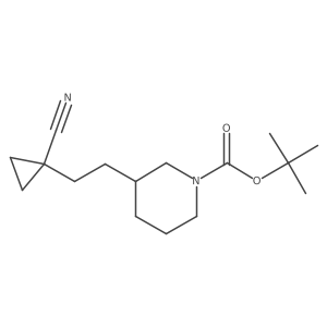 2229462-64-8 structure