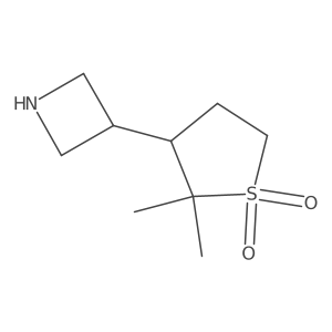 2229462-86-4结构式