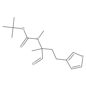 2229500-26-7结构式