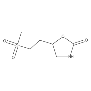 2229534-71-6结构式