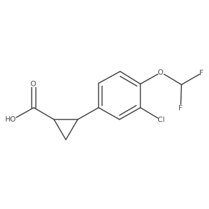 2229543-23-9结构式